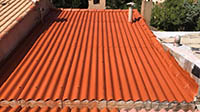 couvreur toiture Ladoix-Serrigny
